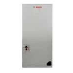 Bosch Multi Position Air Handlers