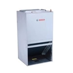 Bosch Wall Mounted Air Handlers