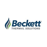 Beckett Heat Module Parts