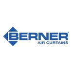 Berner Air Curtains