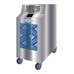 Kwikool BioAir  Series
