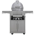 Blaze Charcoal Grills