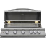 Blaze Gas Grills