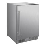 Blaze Outdoor Refrigeration