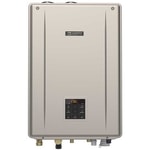 Combi Boiler