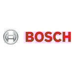 Bosch Heating & Cooling Systems