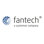 Fantech