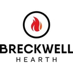 Breckwell Stoves & Fireplaces