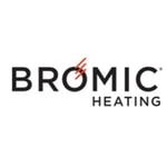Bromic Patio Heaters