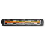 Bromic Tungsten Patio Heaters