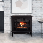 Buck Stove Gas Stoves