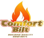 Comfortbilt Pellet Stoves