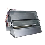 Commercial Accessories Warehouse Deals