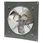 Canarm Panel Mounted Exhaust Fans