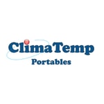 ClimaTemp Portable Air Conditioners & Spot Coolers