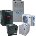 Coil Systems