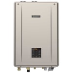 Boilers
