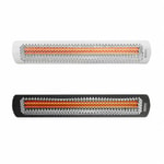 Commercial & Industrial Patio Heaters