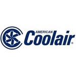 Coolair Exhaust Fans