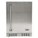 Coyote Outdoor Refrigeration