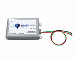 Electrical & Solar Accessories