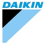 Daikin Mini Splits & Commercial Air Conditioners