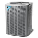Daikin Commercial Split System Units