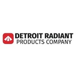 Detroit Radiant Heaters