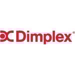 Dimplex Electric Fireplaces