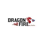 Dragon Fire