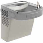 Water Coolers & Drinking Fountains