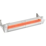 Electric Patio Heaters
