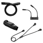 Electrical & Solar Accessories