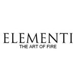 Elementi