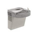 Single Drinking Fountain