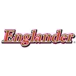 Englander Stoves