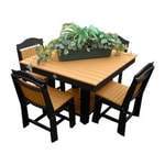 Dining & Buffet Sets