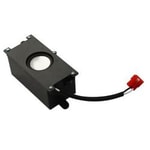 Residential Fan Accessories and Ventilation Supplies