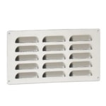 BBQ Island Installation Parts & Components