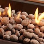 Fire Pit Accessories