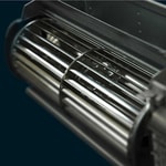 Fireplace Blowers