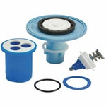 Flush Valve Parts