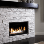 Direct Vent Gas Fireplaces