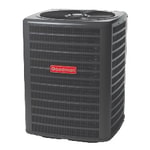 Goodman AC Condensers