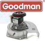 Goodman HVAC Parts
