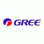 Gree Mini Split A/C Systems