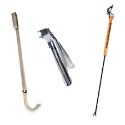 Grilling Tools & Utensils