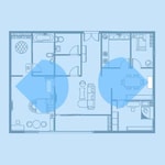 Dual Zone Mini-Split Systems