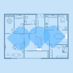 3 Zone Mini Split Sizing Guide