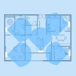 5 Zone Mini-Split Systems